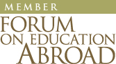 forum